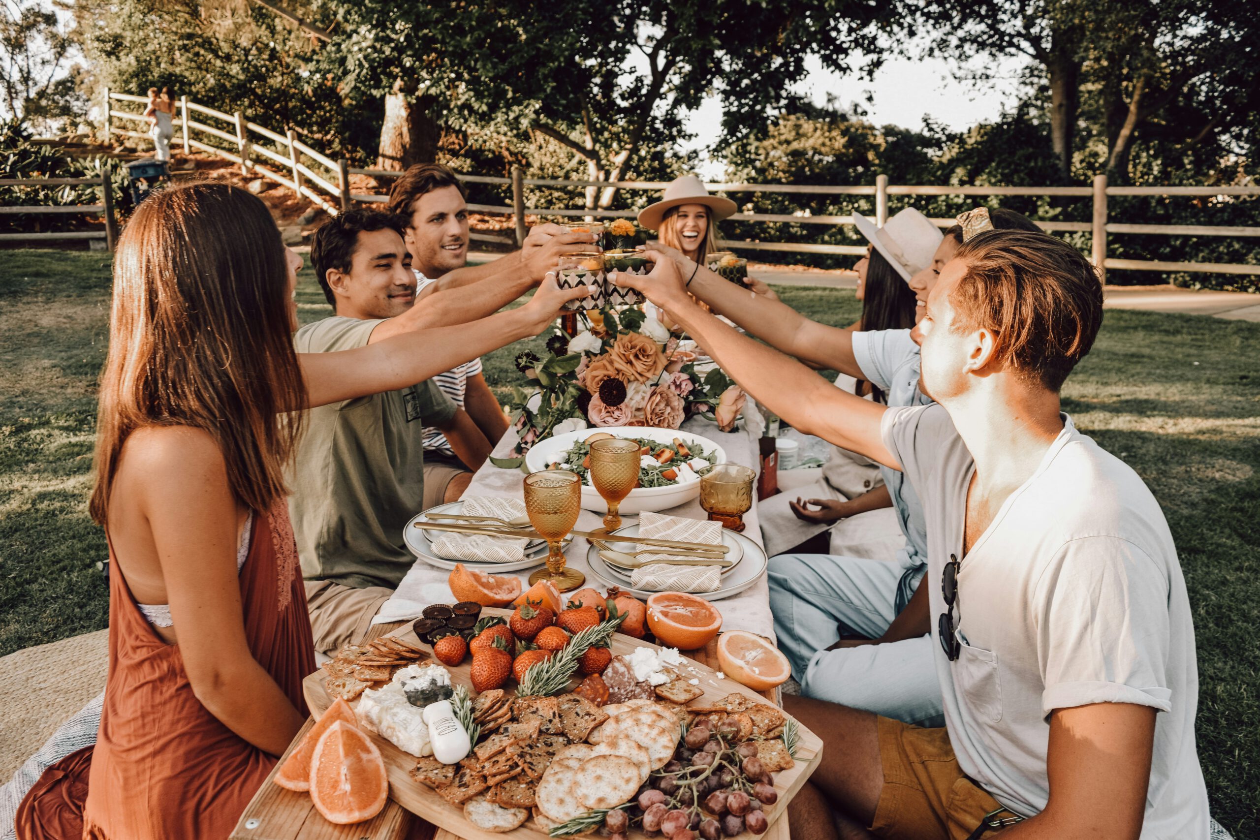 nicole-herrero-rWWLpxSefp8-unsplash-1