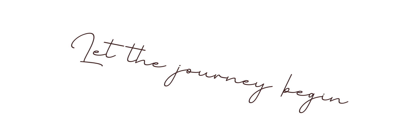 handwritten-detail_website